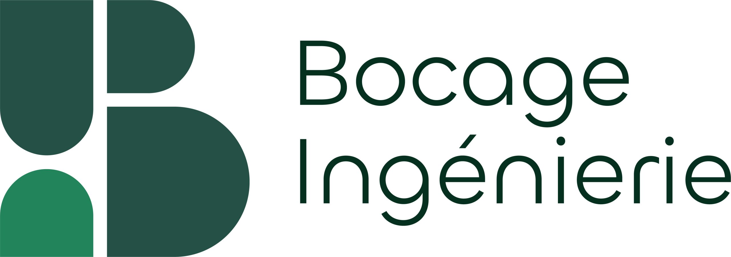 Bocage Ingenierie